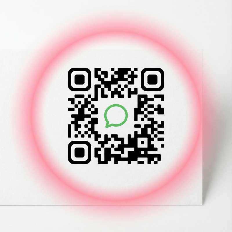 17c一起草公众号